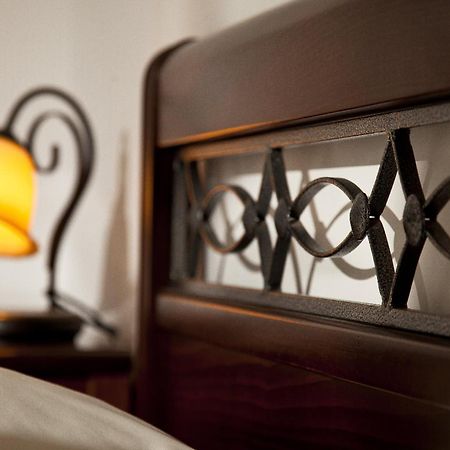 Filoxenia Hotel Monemvasía Zewnętrze zdjęcie