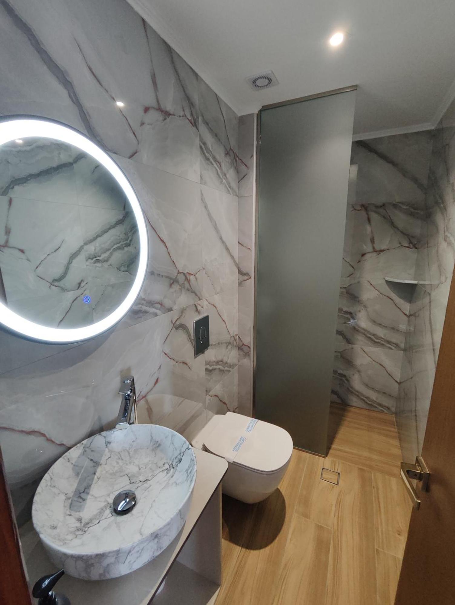 Filoxenia Hotel Monemvasía Zewnętrze zdjęcie