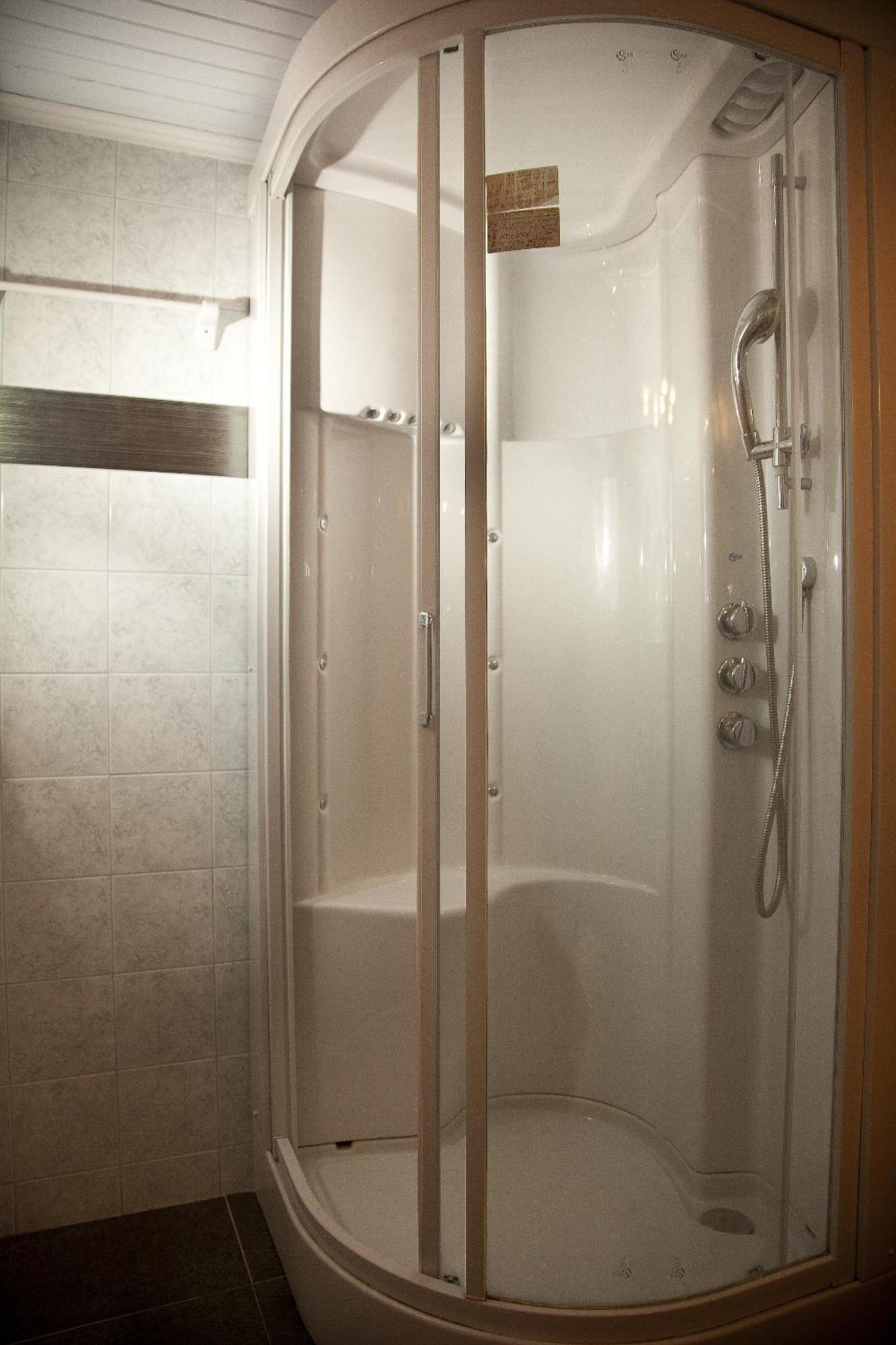 Filoxenia Hotel Monemvasía Zewnętrze zdjęcie